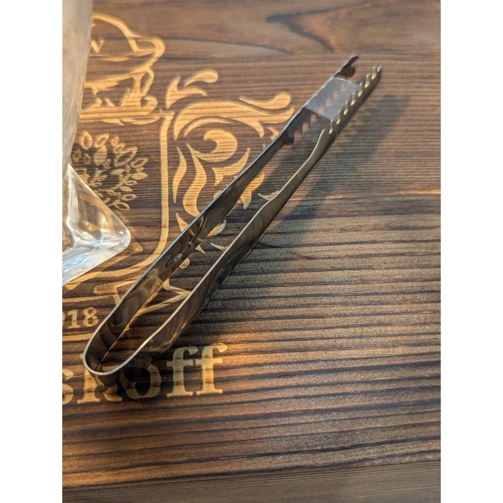 Whiskoff‎ Whiskey Set